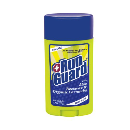 RunGuard - original